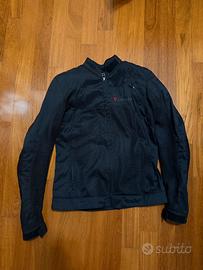 Giacca dainese