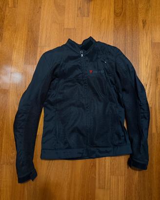 Giacca dainese
