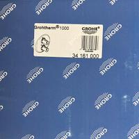 PROMO SU MISCELATORI E RUBINETTERIE DA SOSTITUIRE