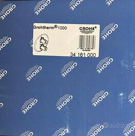 PROMO SU MISCELATORI E RUBINETTERIE DA SOSTITUIRE