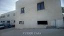 capannone-in-posizione-strategica