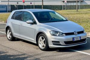 Volkswagen Golf 1.2 Benzina Ok Neopatentati