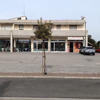 Negozi uffici frazionabili