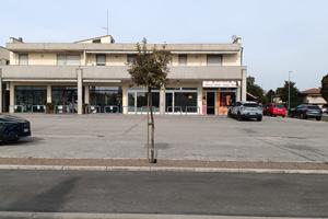 Negozi uffici frazionabili