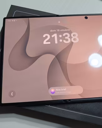 Samsung Z Fold8 1 Tb