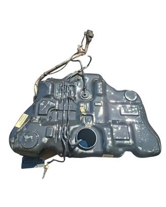 Serbatoio Carburante Ford Mondeo 2007/2014 2.0 TDC