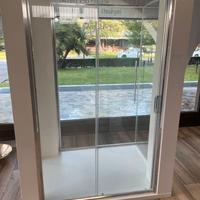 Porta Box Doccia