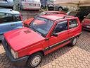 fiat-panda-selecta-automatica
