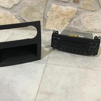 Stereo