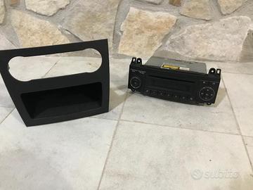 Stereo