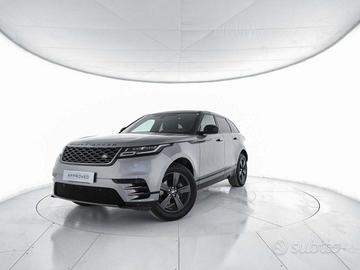 LAND ROVER Range Rover Velar 2.0D I4 180 CV R-Dy