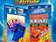Immagine 3
