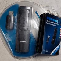 acessori play station 2/3