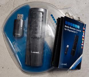 acessori play station 2/3