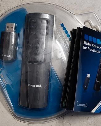 acessori play station 2/3