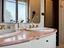 Immagine 25