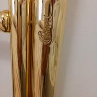 letto bagno oro ciacci