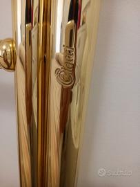 letto bagno oro ciacci