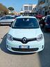 renault-twingo-electric-urban-night