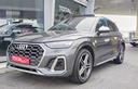 audi-sq5-tdi-quattro-tiptronic-iva-esposta