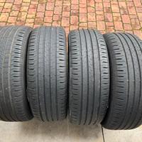 Gomme estive 235/60/18