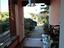 Immagine 27