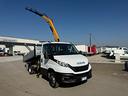 iveco-daily-35-160-motore-3000-cc-ribaltabile-con