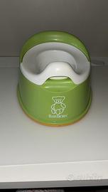 Vasino bambini BABY BJORN