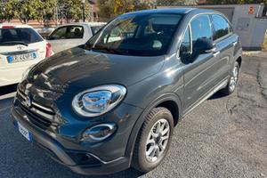 Fiat 500x 2000mjet 4x4 automatica 150cv