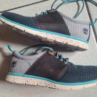 Sneakers Timberland