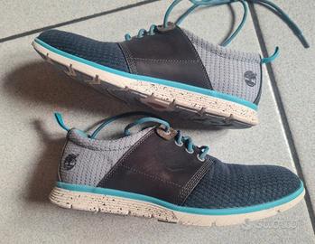 Sneakers Timberland