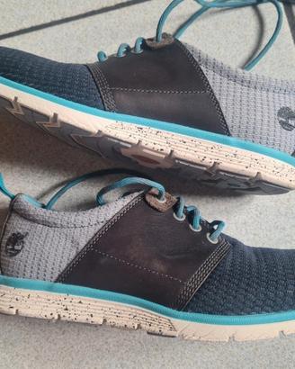 Sneakers Timberland