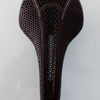 Sella Fizik Vento Antares Adaptive R3

