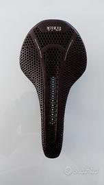 Sella Fizik Vento Antares Adaptive R3

