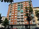3-locali-a-torino