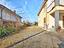 Immagine 29