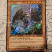 carte Yu gi oh!