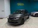 lancia-ypsilon-2022-unicoproprietario-73-mila-km