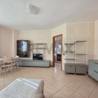 Appartamento - Cosenza