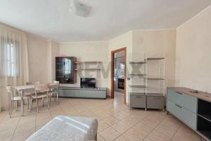 Appartamento - Cosenza