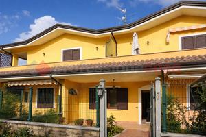 Appartamento Fiuggi [Cod. rif 3306470VRG]