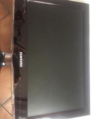 Samsung UE19C4000W