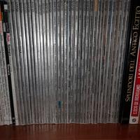 ATLANTE  RIVISTA MENSILE