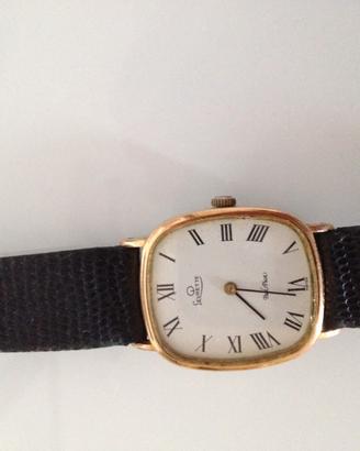 Orologio Paul Picot Levrette