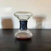 Diptyque Clessidra 34 Boulevard saint Germain