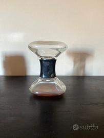 Diptyque Clessidra 34 Boulevard saint Germain