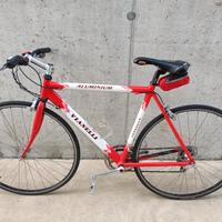 Bici Vianelli