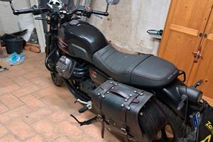 Moto Guzzi