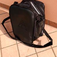 Borsa da serbatoio 