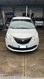 Ricambi usati Lancia Y 2018